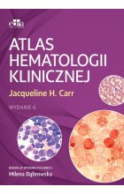 Atlas hematologii klinicznej