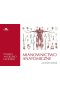 Mianownictwo anatomiczne polsko-angielsko-łacińskie