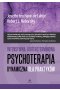 Intensywna krótkoterminowa psychoterapia dynamiczna dla praktyków
