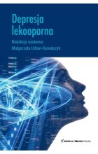 Depresja lekooporna