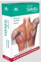 Anatomia Sobotta Flashcards. Mięśnie. Polskie mianownictwo anatomiczne