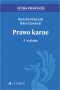 Prawo karne wyd 4