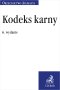 Kodeks karny Orzecznictwo Aplikanta wyd.6