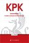 KPK. Kodeks postępowania karnego Wyd.51 / 2024