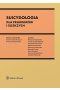 Suicydologia dla prawników i śledczych