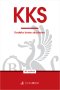 KKS. Kodeks karny skarbowy Wyd.40 / 2024