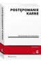 Postępowanie karne