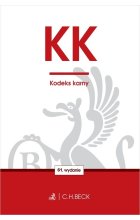 KK Kodeks karny