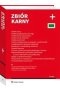 Zbiór karny PLUS Kodeks karny Kodeks postępowania karnego