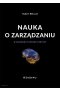 Nauka o zarządzaniu