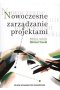 Nowoczesne zarządzanie projektami