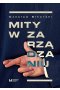 Mity w zarządzaniu