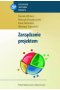 Zarządzanie projektem