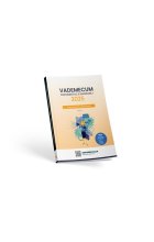 Vademecum dokumentacji kadrowej 2025 - cz. II