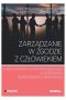 Zarządzanie w zgodzie z człowiekiem