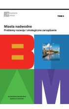 Miasta nadwodne