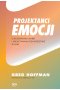 Projektanci emocji. O budowaniu marki i kreatywnym przywództwie w Nike