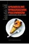 Sprawiedliwe wynagradzanie pracowników z perspektywy prawnej, społecznej i zarządczej