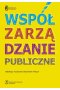 Współzarządzanie publiczne