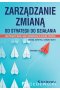 Zarządzanie zmianą