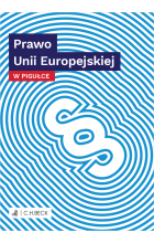Prawo Unii Europejskiej w pigułce