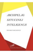 Archipelag sztucznej inteligencji