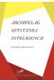 Archipelag sztucznej inteligencji