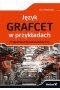 Język GRAFCET w przykładach.