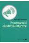 Przetworniki elektroakustyczne