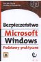 Bezpieczeństwo Microsoft Windows