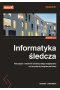 Informatyka śledcza