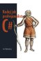 Koduj jak profesjonalista C#