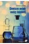 Chemiczne metody analizy ilościowej