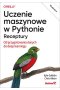 Uczenie maszynowe w Pythonie.
