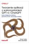 Tworzenie aplikacji z wykorzystaniem GPT-4 i ChatGPT