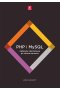 PHP i MySQL. Aplikacje internetowe po stronie serwera