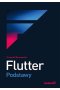 Flutter Podstawy