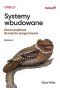 Systemy wbudowane