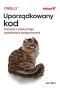 Uporządkowany kod