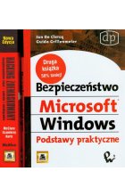 Bezpieczeństwo Microsoft Windows / Hacking zdemaskowany