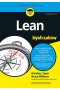 Lean dla bystrzaków