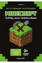 Minecraft crafting czary i świetna zabawa wyd. 2
