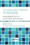 Technologie cyfrowe w biznesie