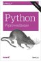 Python. Wprowadzenie wyd. 5