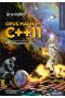 Opus magnum C + + 11 Programowanie w języku C + + Tom 1-2