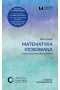 Matematyka stosowana