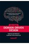 Domain-Driven Design. Zapanuj nad złożonym systemem informatycznym