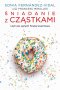 Śniadanie z cząstkami