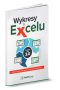 Wykresy w Excelu Przykłady i triki 2.0