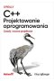 C + + . Projektowanie oprogramowania